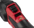 Lutownica akumulatorowa Milwaukee M12 Si-0 400C 4933459760