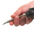 Lutownica akumulatorowa Milwaukee M12 Si-0 400C 4933459760
