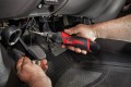 Lutownica akumulatorowa Milwaukee M12 Si-0 400C 4933459760