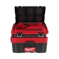 Odkurzacz akumulatorowy Milwaukee M18 FPOVCL-0 4933478187