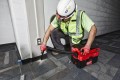 Odkurzacz akumulatorowy Milwaukee M18 FPOVCL-0 4933478187