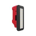 Lampka akumulatorowa LED z obrotowym panelem Milwaukee M12 PAL-0 700lm 4933478226