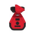 Lampka akumulatorowa LED z obrotowym panelem Milwaukee M12 PAL-0 700lm 4933478226
