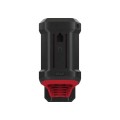 Lampka akumulatorowa LED z obrotowym panelem Milwaukee M12 PAL-0 700lm 4933478226