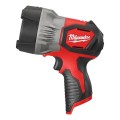 Reflektor LED akumulatorowy Milwaukee M12 SLED-0 4933451261