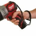 Reflektor LED akumulatorowy Milwaukee M12 SLED-0 4933451261