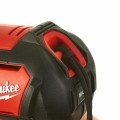Reflektor LED akumulatorowy Milwaukee M12 SLED-0 4933451261