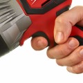 Reflektor LED akumulatorowy Milwaukee M12 SLED-0 4933451261