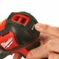 Reflektor LED akumulatorowy Milwaukee M12 SLED-0 4933451261