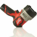 Reflektor LED akumulatorowy Milwaukee M12 SLED-0 4933451261