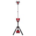 Lampa stojąca akumulatorowa LED Milwaukee M18 HOSALC-0 6000lm 4933478116