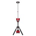 Lampa stojąca akumulatorowa LED Milwaukee M18 HOSALC-0 6000lm 4933478116