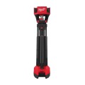 Lampa stojąca akumulatorowa LED Milwaukee M18 HOSALC-0 6000lm 4933478116