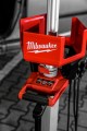 Lampa stojąca akumulatorowa LED Milwaukee M18 HOSALC-0 6000lm 4933478116