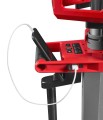Lampa stojąca akumulatorowa LED Milwaukee M18 HOSALC-0 6000lm 4933478116