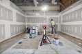 Lampa stojąca akumulatorowa LED Milwaukee M18 HOSALC-0 6000lm 4933478116
