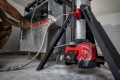 Lampa stojąca akumulatorowa LED Milwaukee M18 HOSALC-0 6000lm 4933478116