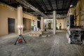 Lampa stojąca akumulatorowa LED Milwaukee M18 HOSALC-0 6000lm 4933478116
