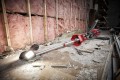 Lampa stojąca akumulatorowa LED Milwaukee M18 HOSALC-0 6000lm 4933478116