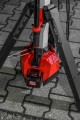 Lampa stojąca akumulatorowa LED Milwaukee M18 HOSALC-0 6000lm 4933478116