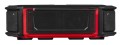 Radio akumulatorowe Packout Milwaukee M18 PRCDAB+-0 4933472112