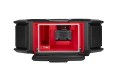 Radio akumulatorowe Packout Milwaukee M18 PRCDAB+-0 4933472112