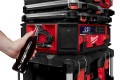 Radio akumulatorowe Packout Milwaukee M18 PRCDAB+-0 4933472112