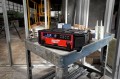 Radio akumulatorowe Packout Milwaukee M18 PRCDAB+-0 4933472112