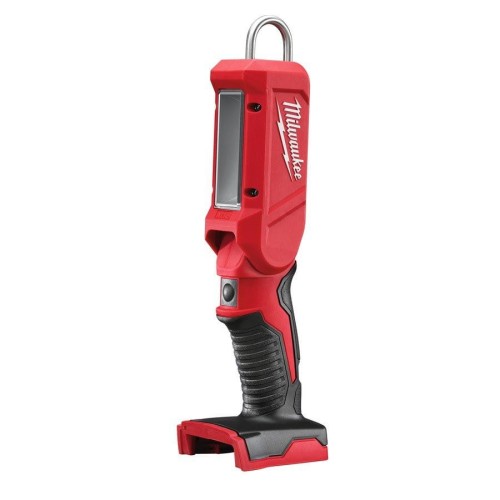 Lampa akumulatorowa LED Milwaukee M18 IL-0 4932430564