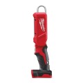 Lampa akumulatorowa LED Milwaukee M18 IL-0 4932430564