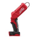 Lampa akumulatorowa LED Milwaukee M18 IL-0 4932430564