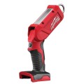 Lampa akumulatorowa LED Milwaukee M18 IL-0 4932430564