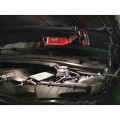 Lampa akumulatorowa LED Milwaukee M18 IL-0 4932430564