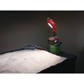 Lampa akumulatorowa LED Milwaukee M18 IL-0 4932430564