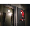 Lampa akumulatorowa LED Milwaukee M18 IL-0 4932430564