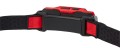 Latarka czołowa akumulatorowa Milwaukee L4 HL-VIS-301 600 lm 4933479768
