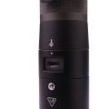 Latarka akumulatorowa Milwaukee L4 FMLED-301 4933479770