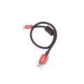 Latarka akumulatorowa Milwaukee L4 FMLED-301 4933479770
