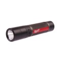 Latarka akumulatorowa Milwaukee L4 FMLED-301 4933479770