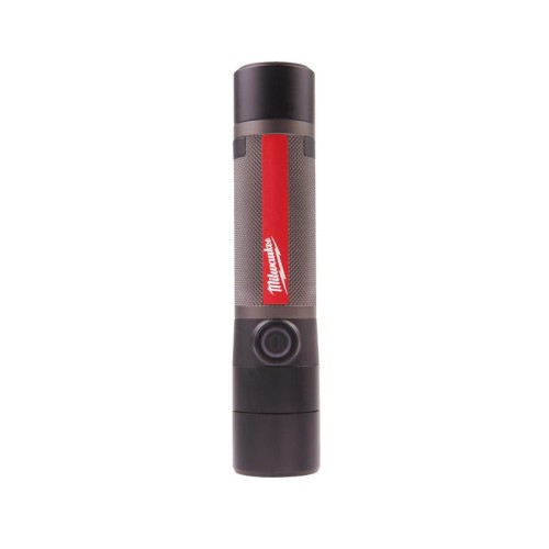 Latarka akumulatorowa Milwaukee L4 FMLED-301 4933479770