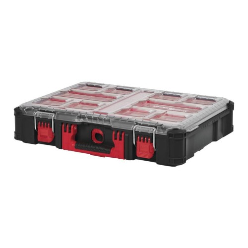 Organizer PACKOUT duzy Milwaukee 4932464082
