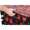 Organizer PACKOUT duzy Milwaukee 4932464082