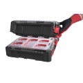 Organizer PACKOUT duzy Milwaukee 4932464082
