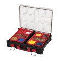 Organizer PACKOUT duzy Milwaukee 4932464082