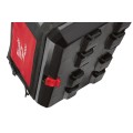 Torba PACKOUT 50cm Milwaukee 4932464086