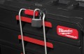 Skrzynia PACKOUT z 3 szufladami Milwaukee 4932472130