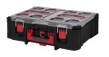 Organizer głęboki PACKOUT Milwaukee 4932478625