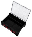 Organizer głęboki PACKOUT Milwaukee 4932478625