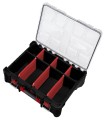 Organizer głęboki PACKOUT Milwaukee 4932478625