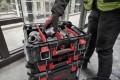 Organizer głęboki PACKOUT Milwaukee 4932478625